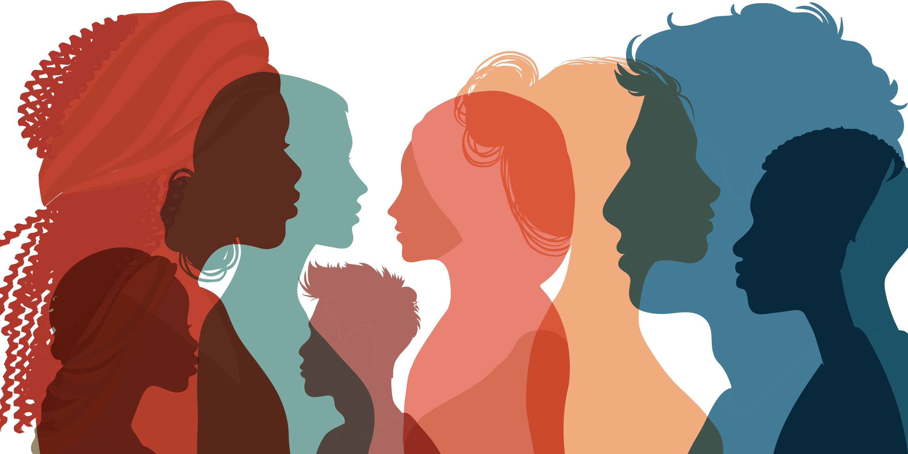 Synthetic People Whitepaper