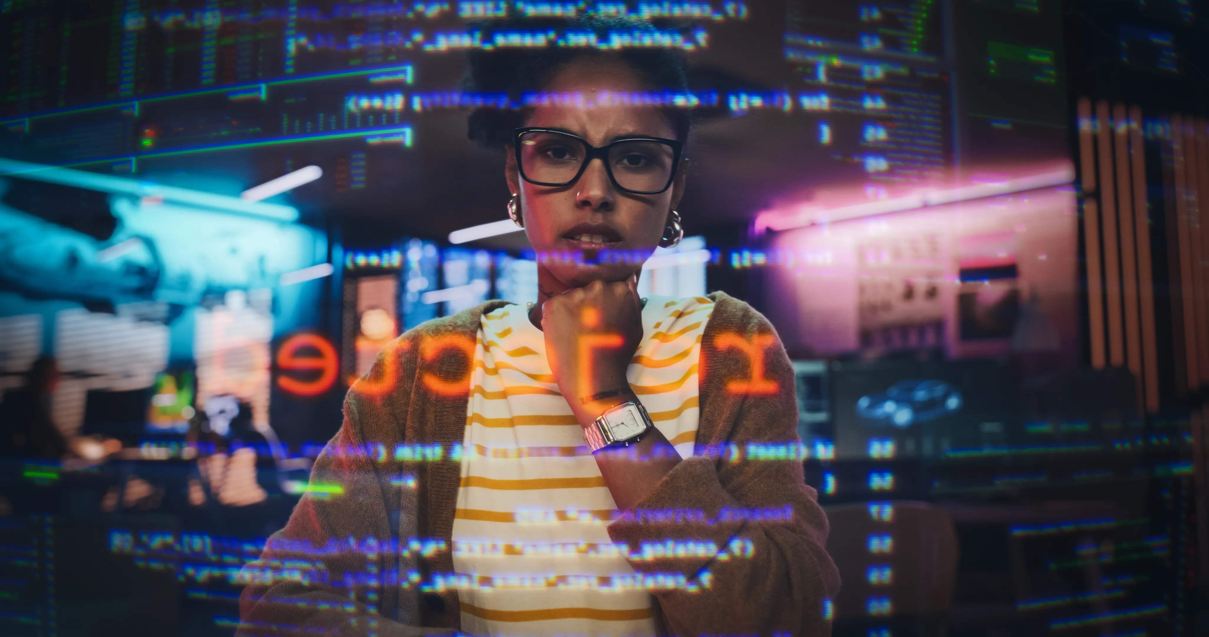 Fast vs True: The Hidden Trade-off in AI Research Tools