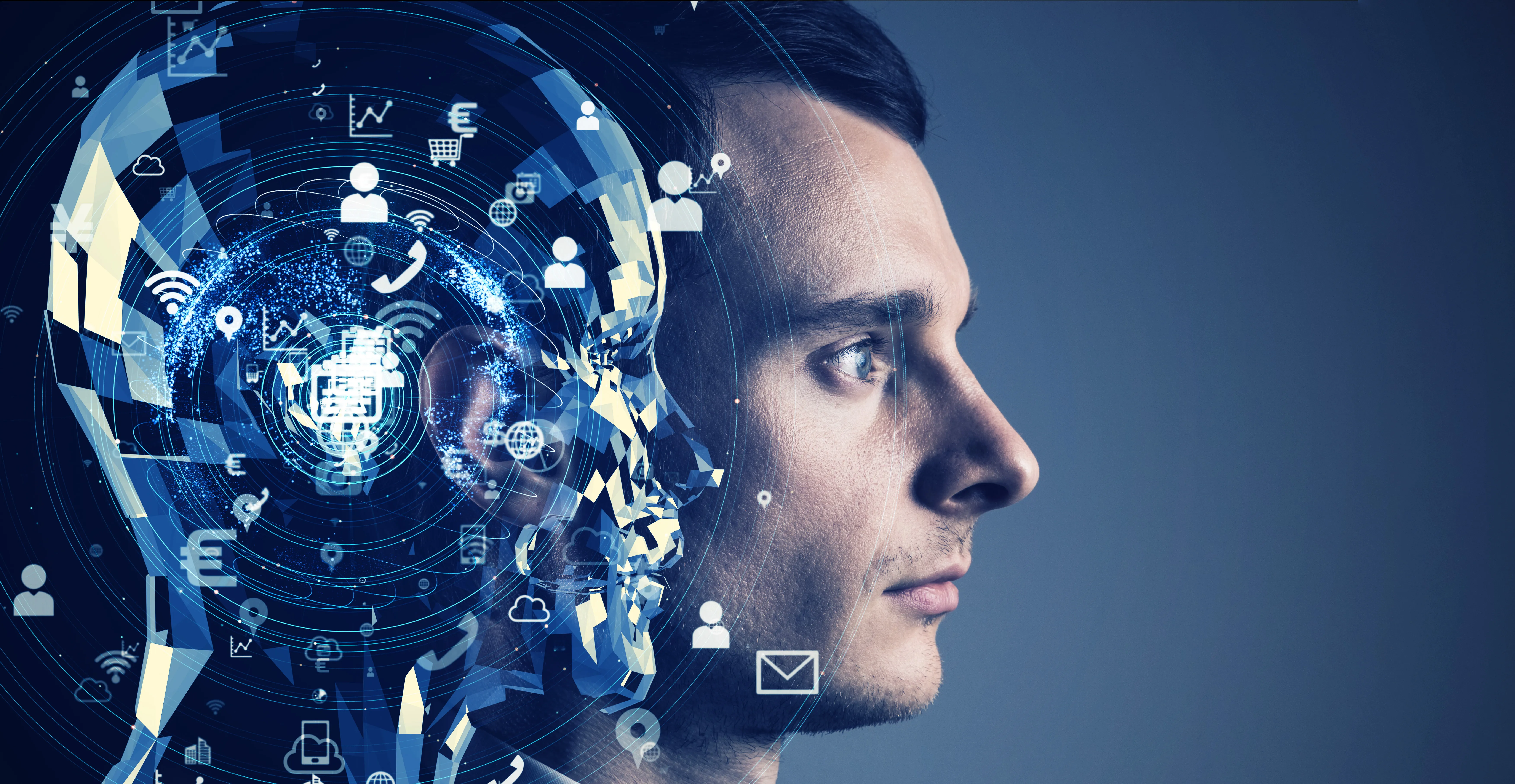 AI Personas vs Behavioural Simulation: A Critical Difference